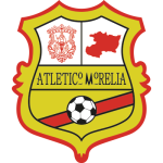 Logotipo Equipo Acatlan