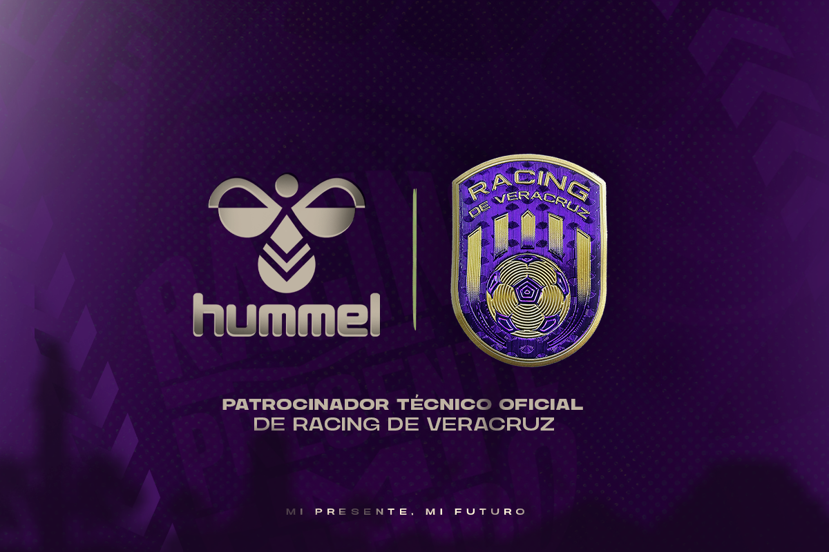 Proximo Evento - Racing de Veracruz Vs Acatlán en Jornada 5