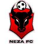 Logotipo Equipo Premier MX Ztacuaro