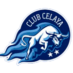 Logotipo Equipo Premier MX Ztacuaro