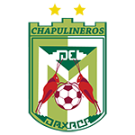 Logotipo Equipo Premier MX Ztacuaro