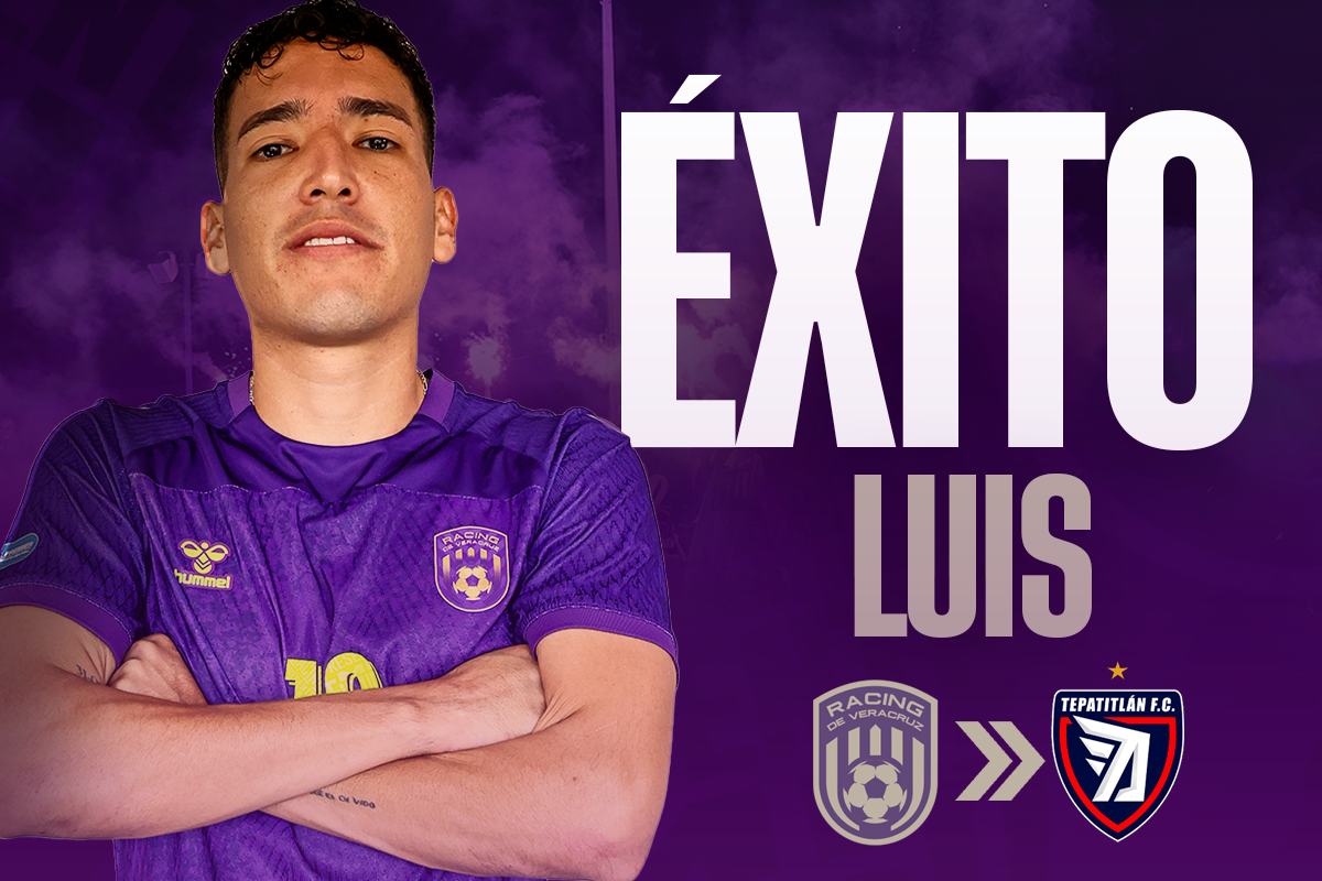 Calderón va a Expansión