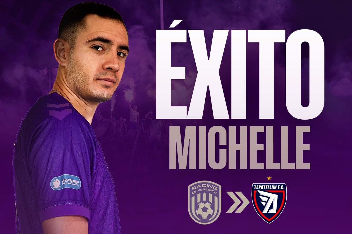 Martínez jugará en Liga de Expansión