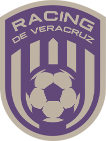 Racing de Veracruz