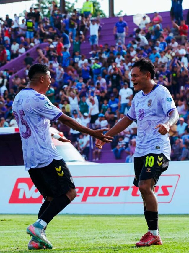 Racing de Veracruz VS Chapulineros de Oaxaca. J2 de Primera Premier 26/27